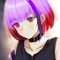 Angely( o.p)