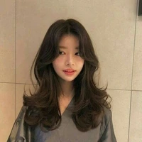 Ma