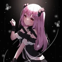 แอด