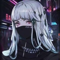 autora