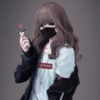 Ana
