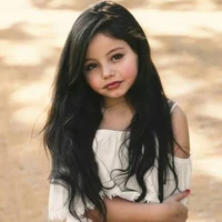 Harley Montgomery Torres ( Castilho)5