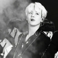 Yoongi