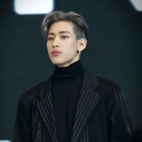 bambam