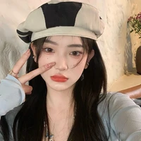 แก้ม(นางเอก)