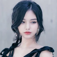 อุ้ม(แม่นางเอก)