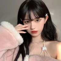 จิ๊บ(เพื่อนนางเอก)