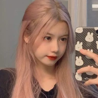 น้ำ(เพื่อนนางเอก)