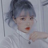 ฟ้า(นางร้าย)