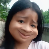 แอด!!!!
