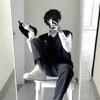 เจม(พระรอง)