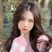 แป้ง(แฟนพระรอง+เพื่อนเก่านางเอก)