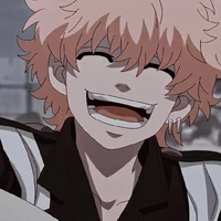 smiley