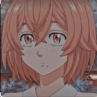 hina