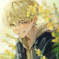 chifuyu