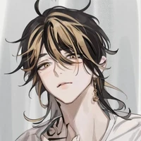 kazutora
