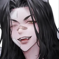 baji