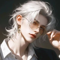 Julian
White(ML)