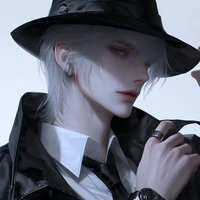 Caleb White( ML Dad)