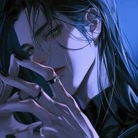 Ezra Gomez(FL 1st Brother)