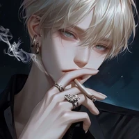 Nathan Gomez(FL 2nd Brother)