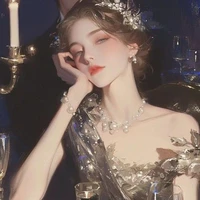 Millie White (ML sister)