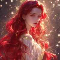 Ariella Gomez/Maria Garcia (FL)