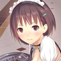 Hana