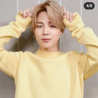 Jimin
