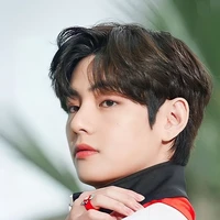 Taehyung