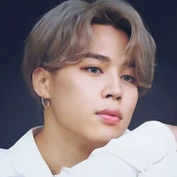 Park Jimin