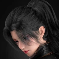 Kiara