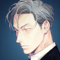 Alferd [Father]