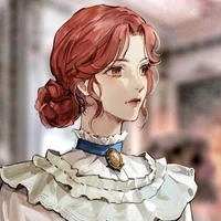 Evelyn [Mother]
