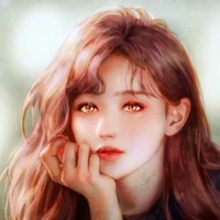 Clara [Eldest child]