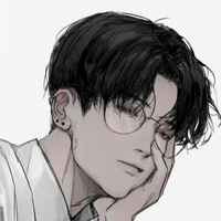 Hassan [Middle child]