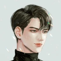 Andrew [Clara