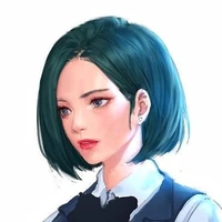 Zoe [Kiara