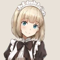 Maid