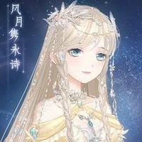 Ashley kingston fl mom