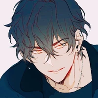 Chan