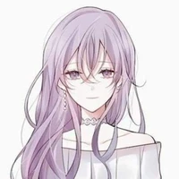 Hana