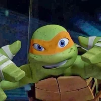 mikey