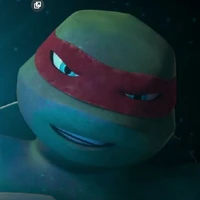 Rafa