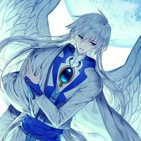 Yuki😇