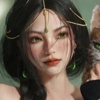 angel{mãe de Yuki}😇