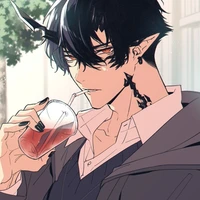 celestial {pai de Noah}😈