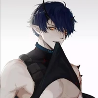 Satoshi😈