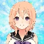 Yuzu