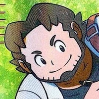 Prof° Birch
